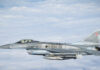 polish f 16 dvids 3 1200x630.jpg