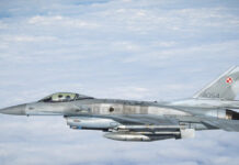 polish f 16 dvids 3 1200x630.jpg