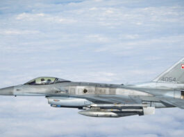 polish f 16 dvids 3 1200x630.jpg
