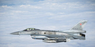 polish f 16 dvids 3 1200x630.jpg