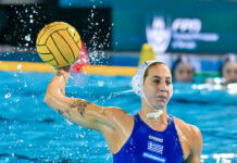 polo womern 1200x630.jpg