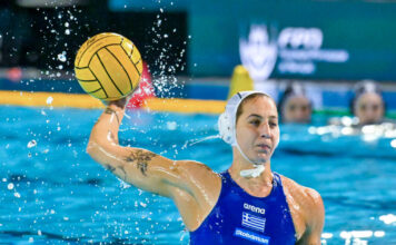 polo womern 1200x630.jpg