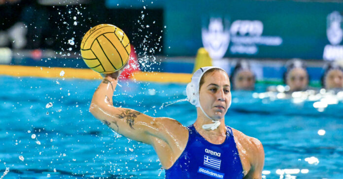 polo womern 1200x630.jpg