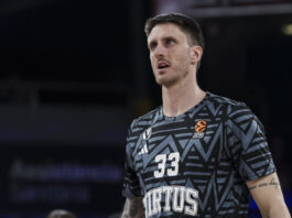 polonara 1200x630.jpg