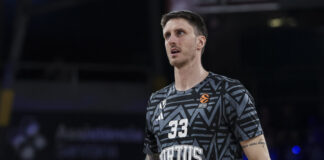 polonara 1200x630.jpg