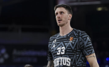 polonara 1200x630.jpg