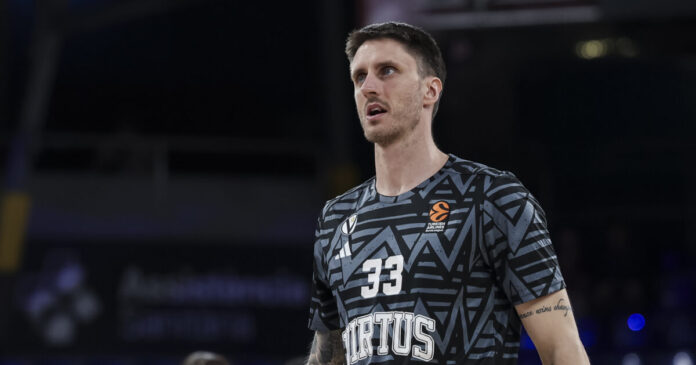 polonara 1200x630.jpg