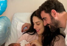 polyderopoulos 1200x630.jpg