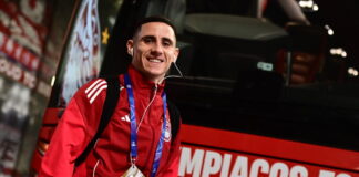 pontense olympiakos eurokinissi 1200x630.jpg