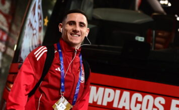 pontense olympiakos eurokinissi 1200x630.jpg