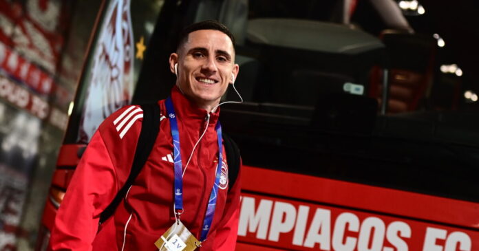 pontense olympiakos eurokinissi 1200x630.jpg