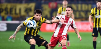 pontense rota eurokinissi 1200x630.jpg