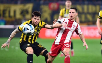 pontense rota eurokinissi 1200x630.jpg