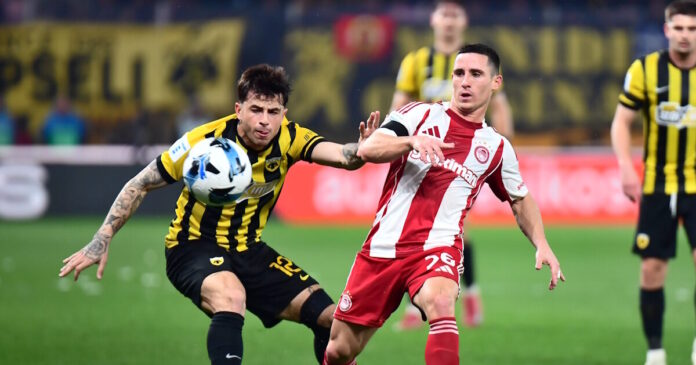 pontense rota eurokinissi 1200x630.jpg