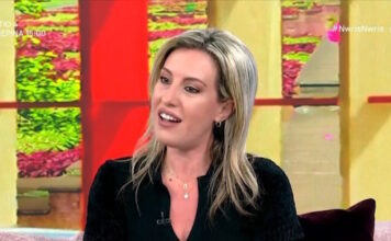 popi domazou 1200x630.jpg