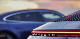 porsche 911 carrera 1200x630.jpg