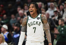 porter jr 1200x630.jpg