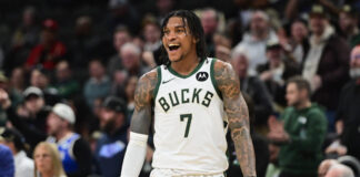 porter jr 1200x630.jpg