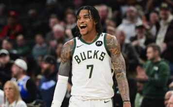 porter jr 1200x630.jpg