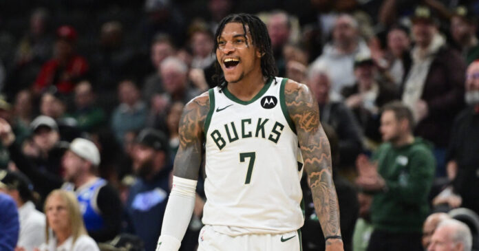 porter jr 1200x630.jpg porter jr 1200x630.jpg