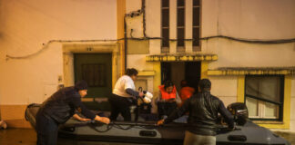 portugal flood reuters 1200x630.jpg