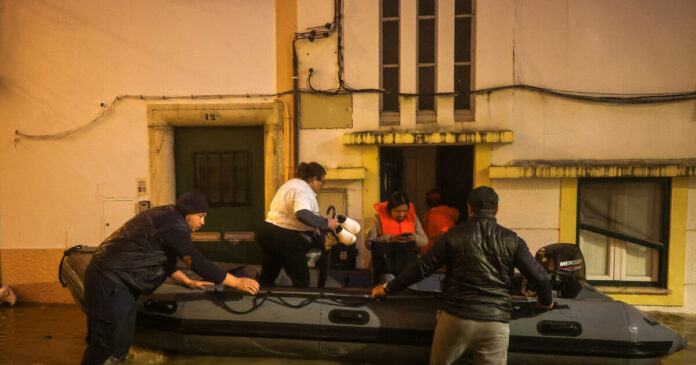 portugal flood reuters 1200x630.jpg