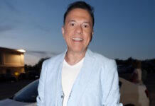 poseidonas giannopoylos ndp 1200x630.jpg