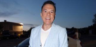 poseidonas giannopoylos ndp 1200x630.jpg