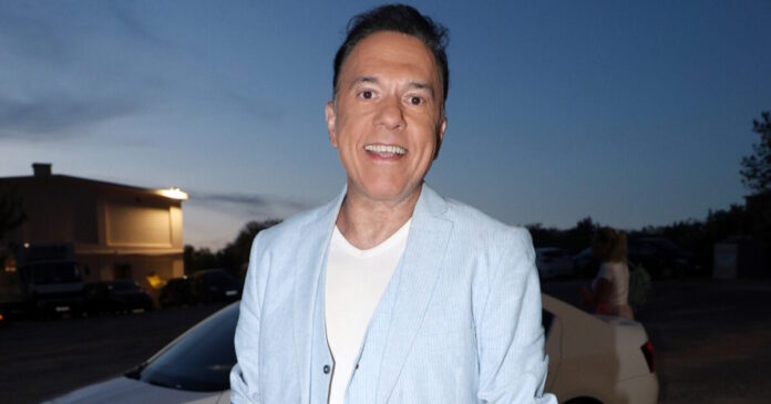 poseidonas giannopoylos ndp 1200x630.jpg