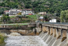 Ήπειρος: Υπερχείλισε ο ποταμός Καλαμάς – Καταστροφές σε καλλιέργειες, φόβος για την επερχόμενη κακοκαιρία potamos kalamas 1 1200x630.jpg