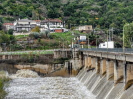 potamos kalamas 1 1200x630.jpg