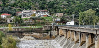 potamos kalamas 1 1200x630.jpg