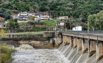 potamos kalamas 1 1200x630.jpg