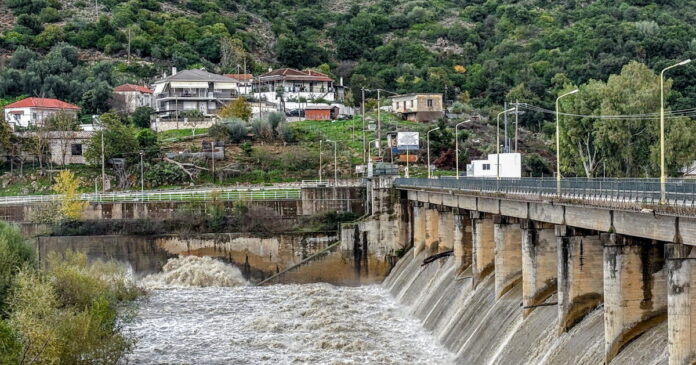 potamos kalamas 1 1200x630.jpg potamos kalamas 1 1200x630.jpg