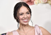 prada blowout 1024x758.jpg