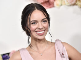 prada blowout 1024x758.jpg