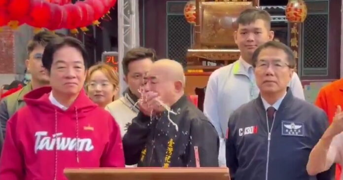 president taiwan 1200x630.jpg