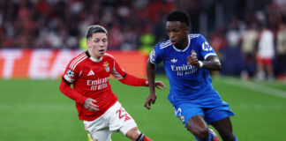 prestiani vinicius reuters 1200x630.jpg