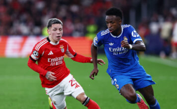 prestiani vinicius reuters 1200x630.jpg