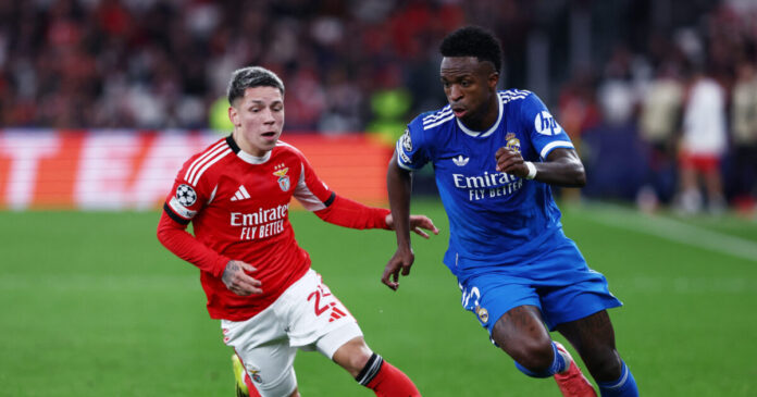 prestiani vinicius reuters 1200x630.jpg prestiani vinicius reuters 1200x630.jpg