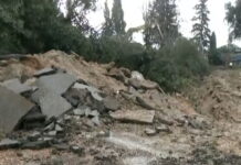 preveza mytikas 1200x630.jpg