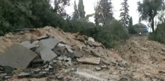 preveza mytikas 1200x630.jpg