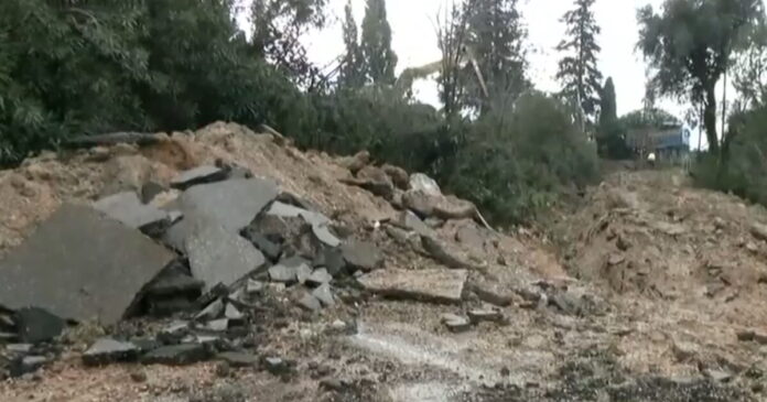 preveza mytikas 1200x630.jpg