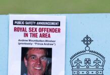 prince andrew 1 1200x630.jpg