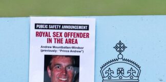 prince andrew 1 1200x630.jpg