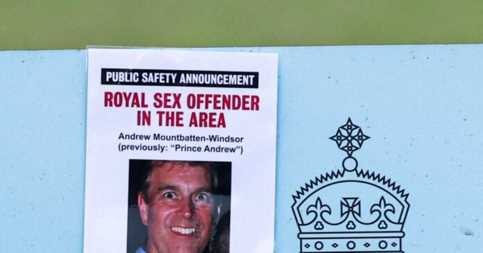 prince andrew 1 1200x630.jpg