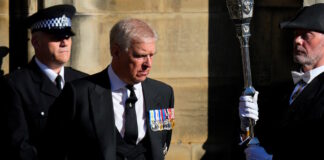 prince andrew 1200x630.jpg
