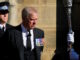 prince andrew 1200x630.jpg