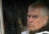 prince andrew 2 1200x630.jpg