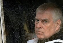 prince andrew 2 1200x630.jpg